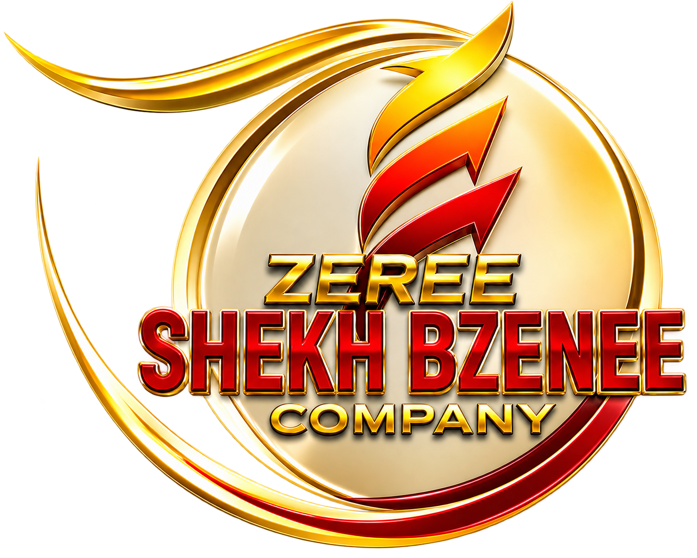 ZERRE SHEX BZENEE COMPANY